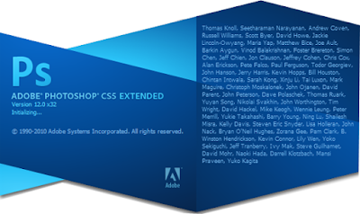 adobe photoshop cs5 free download and install